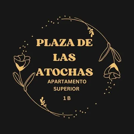 Turisticos Plaza Atochas # 4 A Coruña