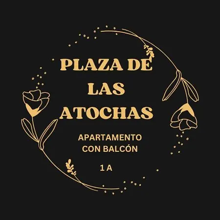 Turisticos Plaza Atochas * A Coruna