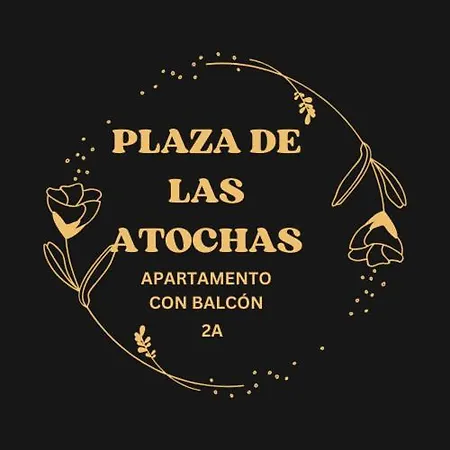 Turisticos Plaza Atochas A Coruna