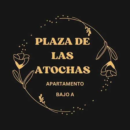 Turisticos Plaza Atochas * A Coruna