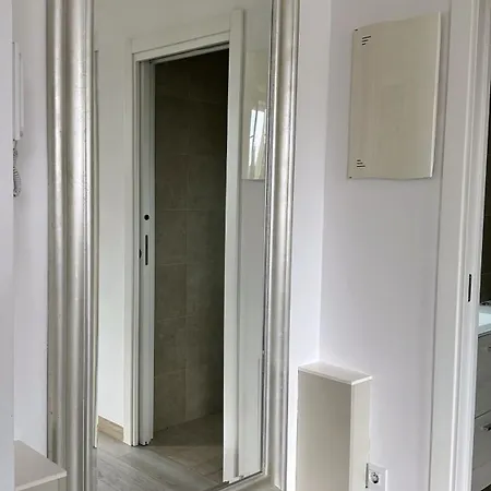 Turisticos Plaza Atochas # 4 א-קורוניה