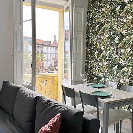 Turisticos Plaza Atochas # 4