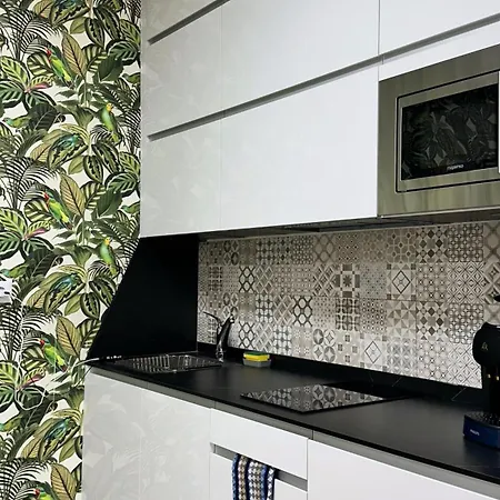 Turisticos Plaza Atochas # 4 3*