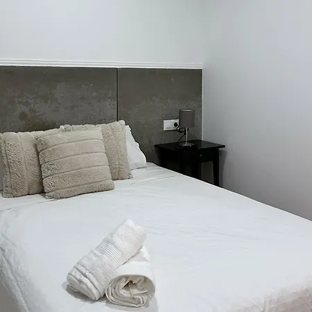 Turisticos Plaza Atochas # 4