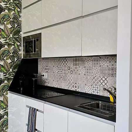 Turisticos Plaza Atochas # 4 3* א-קורוניה