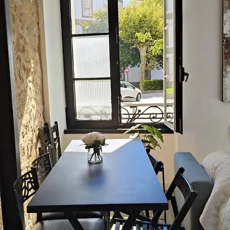 Apart Otel Turisticos Plaza Atochas # 4