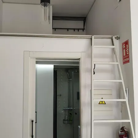 Turisticos Plaza Atochas # 4