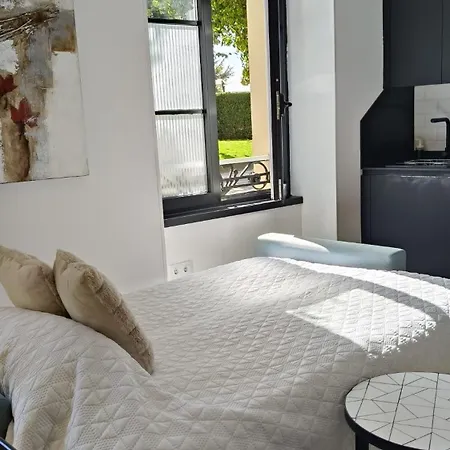 Turisticos Plaza Atochas # 4 3*