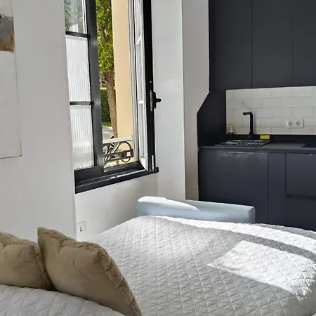 Apart Otel Turisticos Plaza Atochas # 4 3*