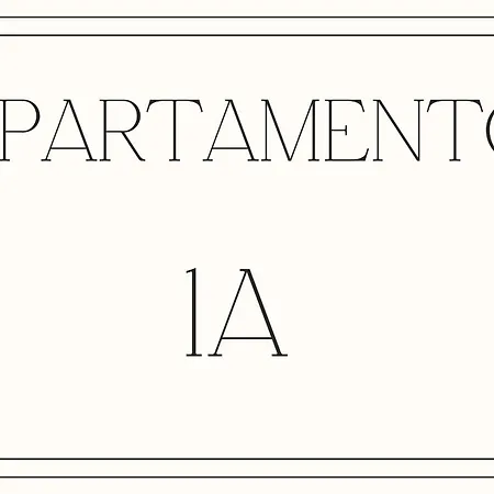 Turisticos Plaza Atochas # 4 Apart Otel 3*