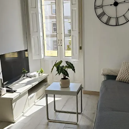 Turisticos Plaza Atochas # 4