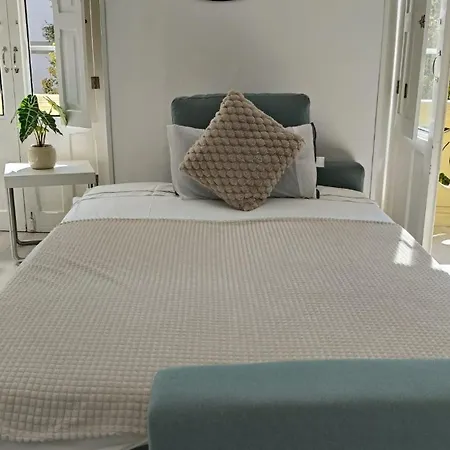 Turisticos Plaza Atochas # 4 3* A Coruña