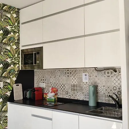 Apart Otel Turisticos Plaza Atochas # 4 3*