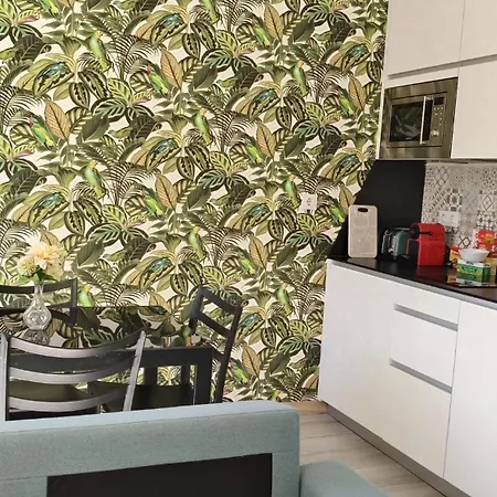 Apart Otel Turisticos Plaza Atochas # 4