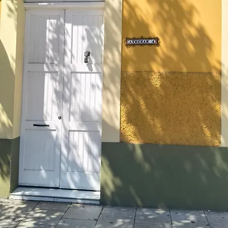 Turisticos Plaza Atochas # 4